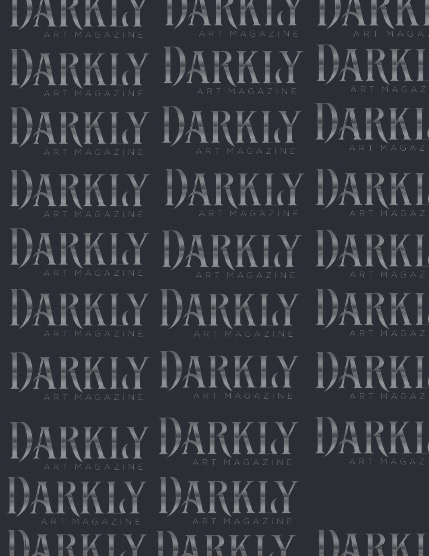 Darkly Issue 488 december, page 2