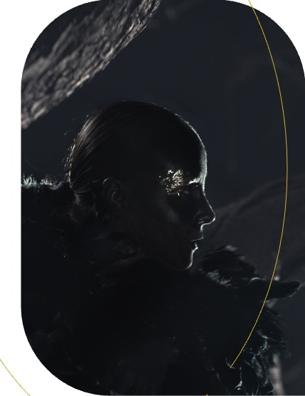 L'ATTIRANCE MAIN ISSUE 51 April 2026, page 9