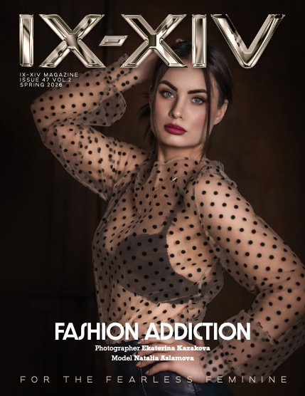  IX-XIV issue 047, page 1