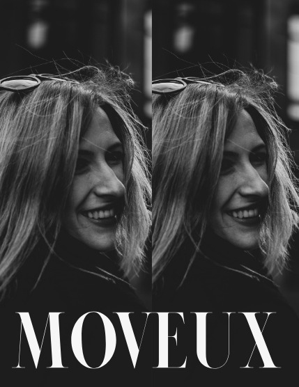 MOVEUX Magazine September 2026 Issue 2, page 7