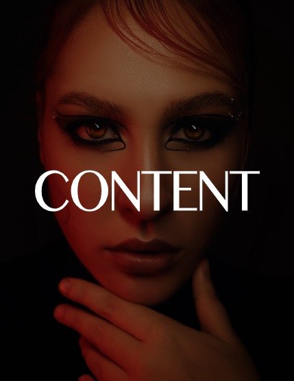 ARTELLS MAGAZINE - BEAUTY FEBRUARY (Vol 1080), page 2