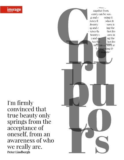 IMIRAGEmagazine Issue: #1663, page 10
