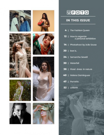U FOTO ~ Fashion ~ 77, page 3