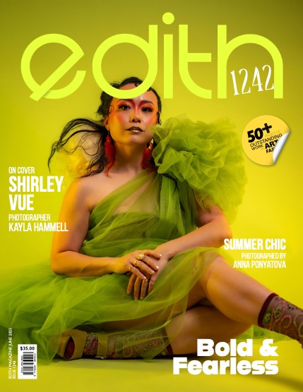 Edith Mag 1242 cover 2, page 1