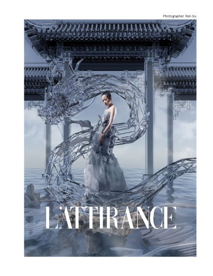 MALVIE FIRE & ICE 84 April 2026, page 7