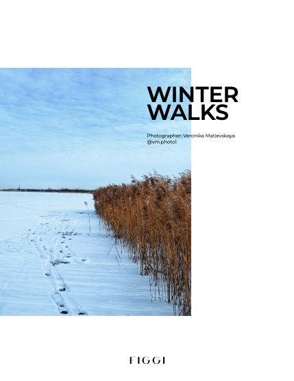 FIGGI MAGAZINE - NATURE & TRAVEL APRIL (Vol 1481), page 4