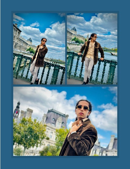 Bold & Beyond Teen & Kids (Issue 626 November 2025), page 3