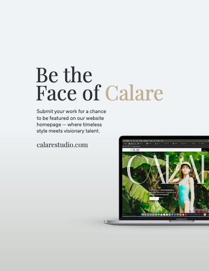 CALARE Vol 002, page 4