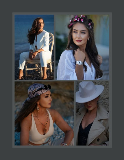 Bold & Beyond Hair & Beauty (Issue 802 March 2026), page 3