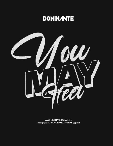 DOMINANTE Dreams Unleashed 21 May 2026, page 6