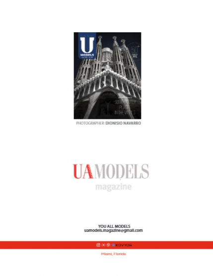 UAModels | Travel | #251, page 2