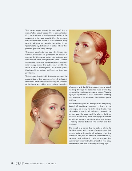 CALARE Vol 007, page 8