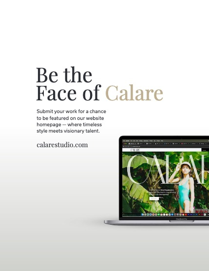 CALARE Vol 009, page 4