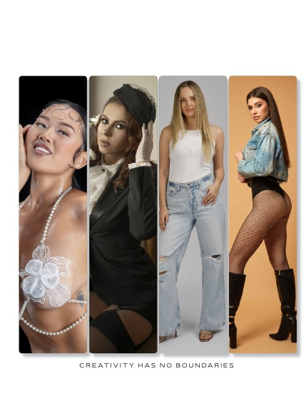 Edith Mag 1379 - emilia, page 2