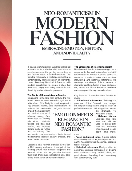 MALVIE Effortless Chic 57 June 2025, page 9