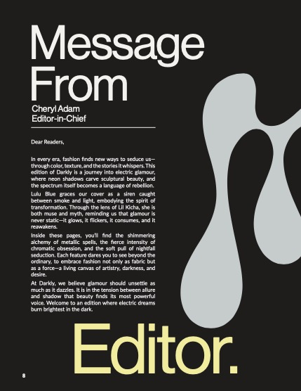 Darkly Issue 421 September, page 8