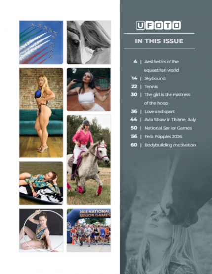 U FOTO ~ Sport ~ 119, page 3