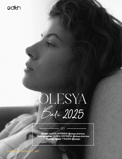 Edith Mag 1237 cover 2, page 4