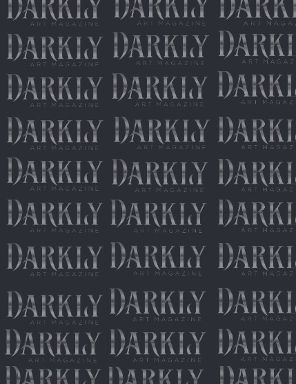 Darkly Issue 418 September, page 2