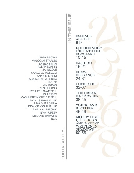 Edith Mag 1373 - Jai , page 5