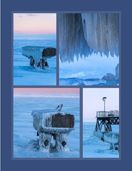 Bold & Beyond Nature (Issue 743 February 2026), page 3