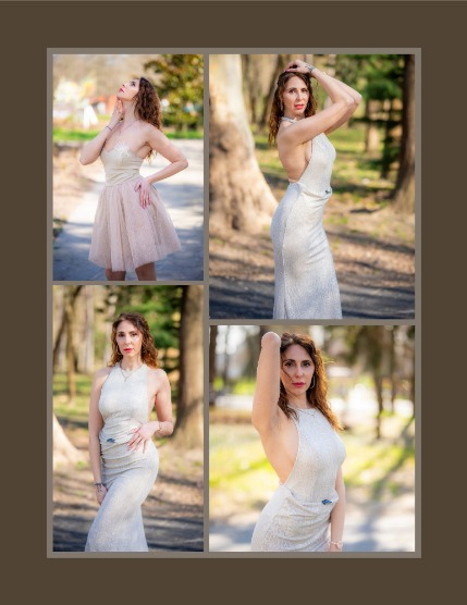 Bold & Beyond Portrait (Issue 828 April 2026), page 3