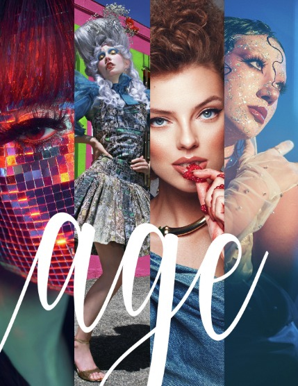 IMIRAGEmagazine Issue: #3071, page 9
