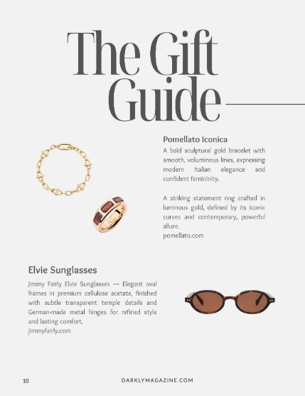 Darkly Issue 503.1, page 10