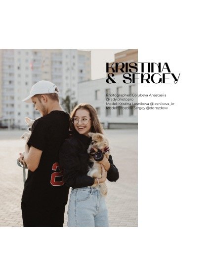 FIGGI MAGAZINE - WEDDING DAY & FAMILY SEPTEMBER (Vol 612), page 4