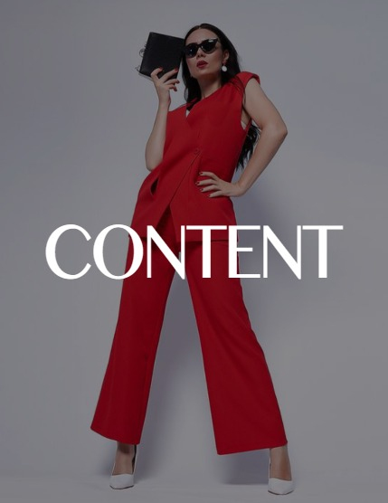 ARTELLS MAGAZINE - FASHION & GLAMOUR MARCH (Vol 3071), page 2
