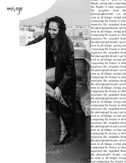 IMIRAGEmagazine Issue: #2992, page 2