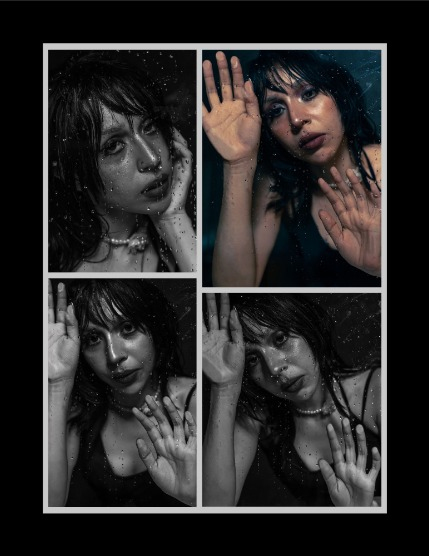Bold & Beyond Portrait (Issue 915 June 2026), page 3