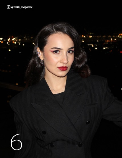 EDITH MODE 1346 - Christina, page 4