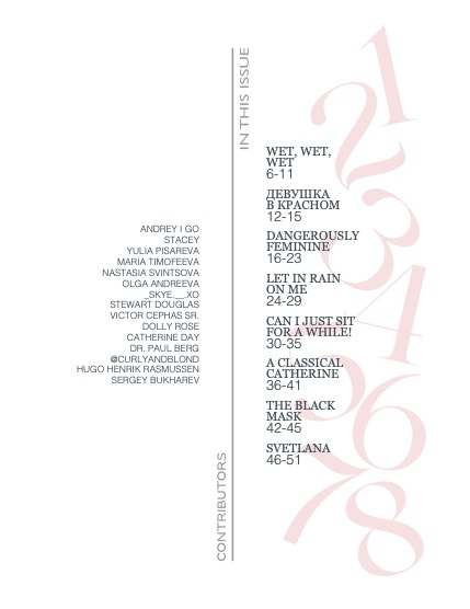 Edith Mag 1413 - Dolly, page 5