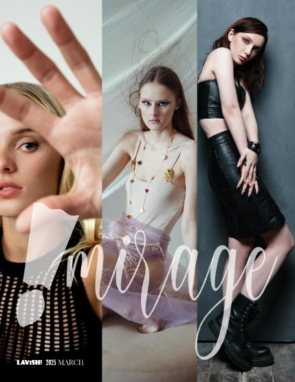 IMIRAGEmagazine Issue: #2885, page 8