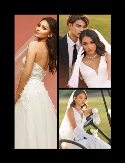 Bold & Beyond Beauty (Issue 1003 July 2026), page 3
