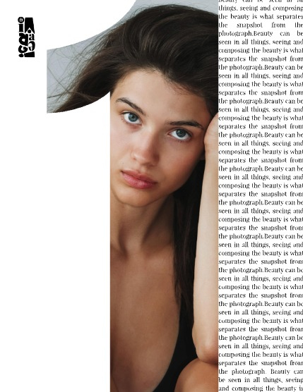 IMIRAGEmagazine Issue: #3432, page 2