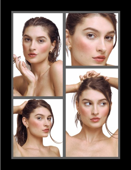 Bold & Beyond Hair & Beauty (Issue 358 June 2025), page 3