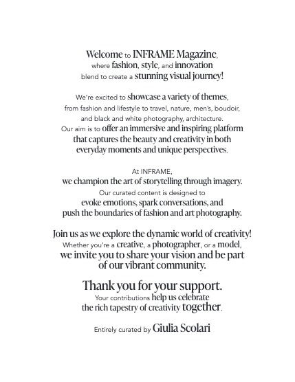 Issue 281 - Black and White Edition - February 2026, page 4