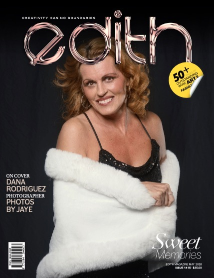 Edith Mag 1415 - Dana v2, page 1