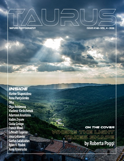 Nature#148, page 1