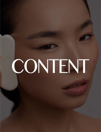 ARTELLS MAGAZINE - BEAUTY FEBRUARY (Vol 1079), page 2