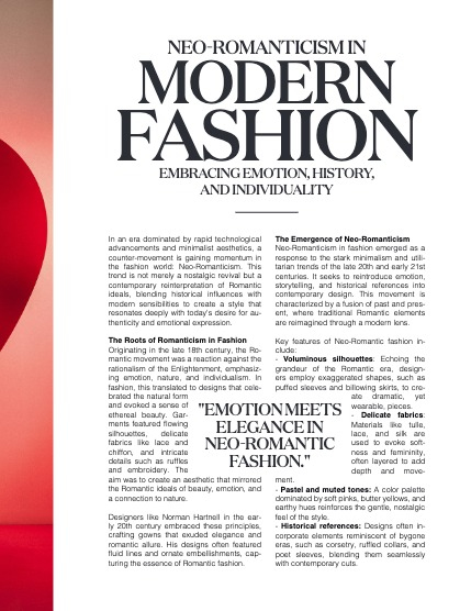 MALVIE Fashion Across Cultures 60 June 2025, page 9
