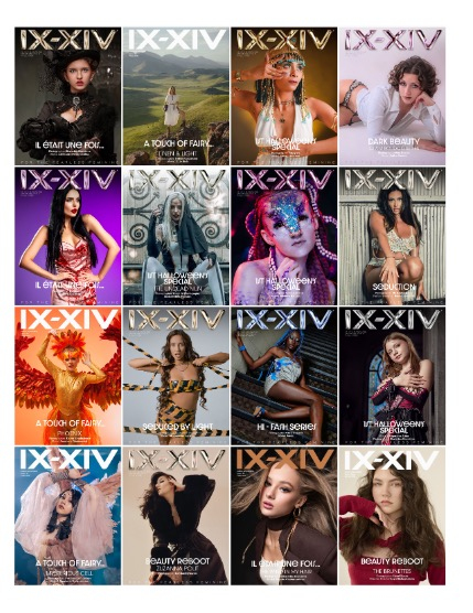 2025 IX-XIV - 032 - Chris, page 3