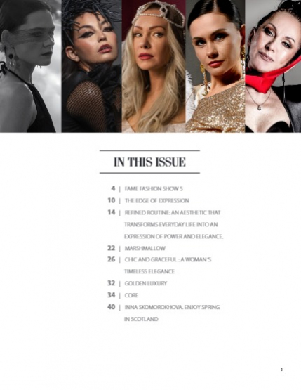 UAModels | Fashion | #308, page 3