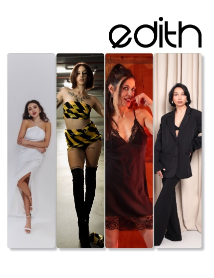 Edith Mag 1391, page 3