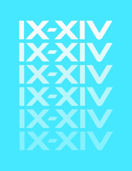 IX-XIV-vol.9, page 3