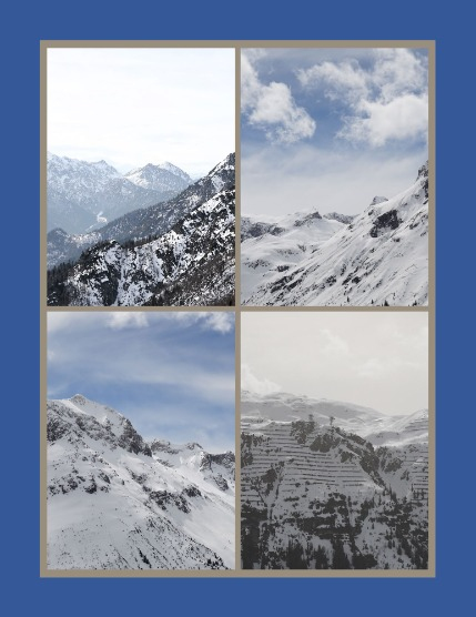 Bold & Beyond Nature (Issue 568 October 2025) , page 3