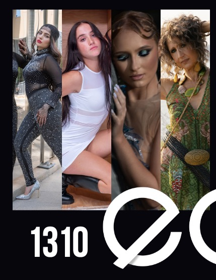 Edith Mag 1310 - Saba, page 2