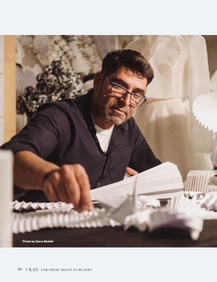 CALARE Artisan Feature 001, page 10